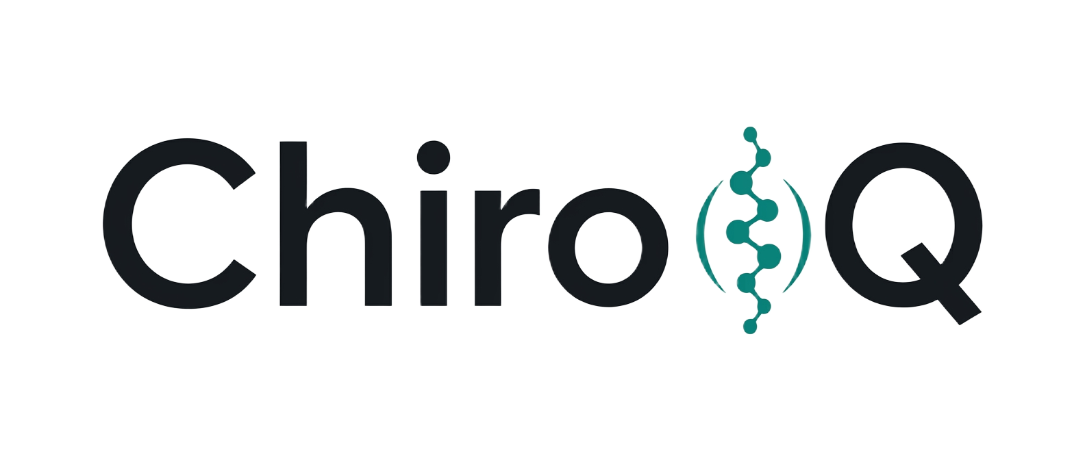 ChiroIQ